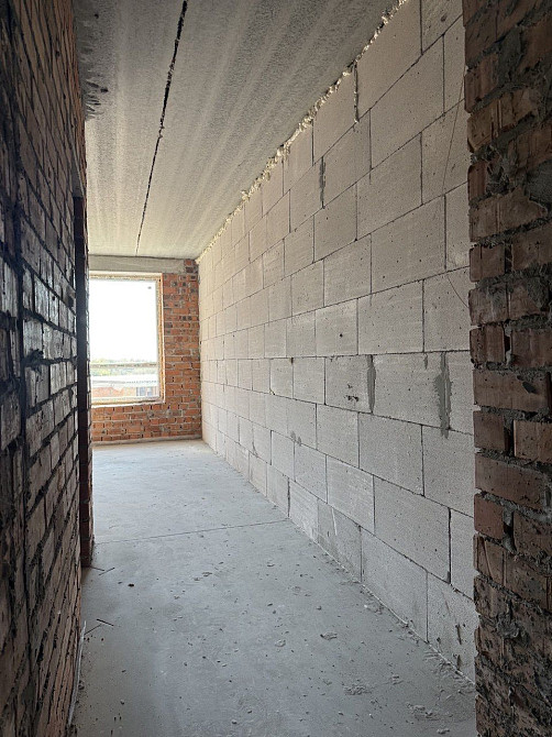 терміновий продаж квартир, м.Буча з індивідуальне опалення, поруч парк Буча - зображення 4