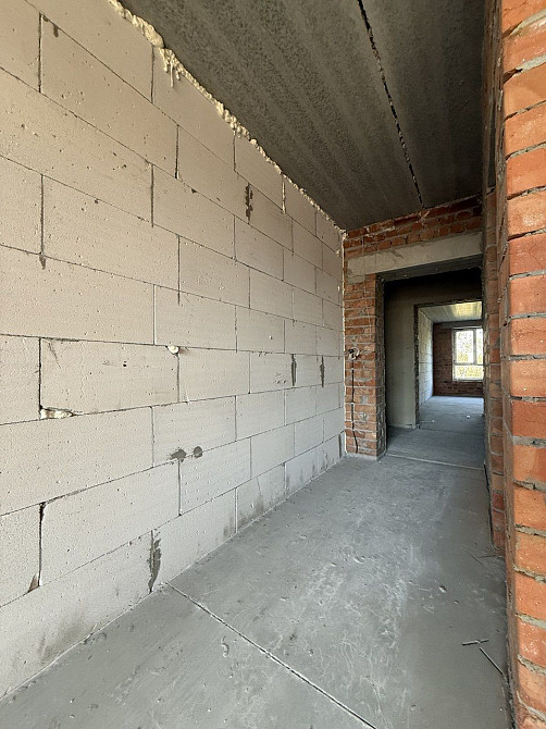 терміновий продаж квартир, м.Буча з індивідуальне опалення, поруч парк Буча - зображення 6