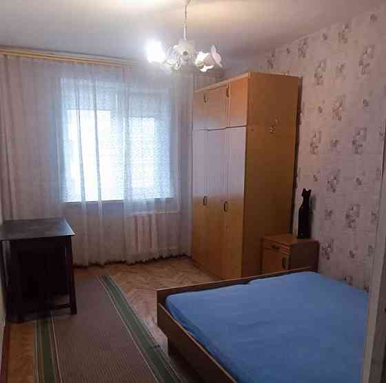 Продам 3 к. квартиру в спец проекте на Рихтера/Приват Банк Одеса