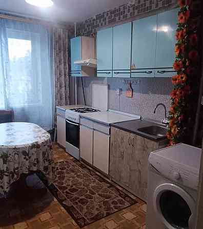 Продам 3 к. квартиру в спец проекте на Рихтера/Приват Банк Одеса