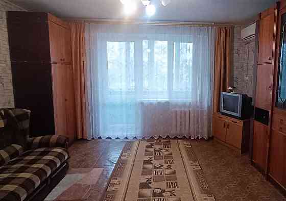 Продам 3 к. квартиру в спец проекте на Рихтера/Приват Банк Одеса