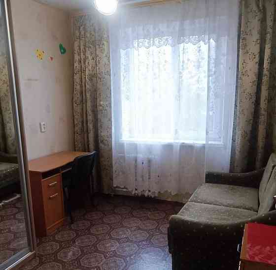 Продам 3 к. квартиру в спец проекте на Рихтера/Приват Банк Одеса