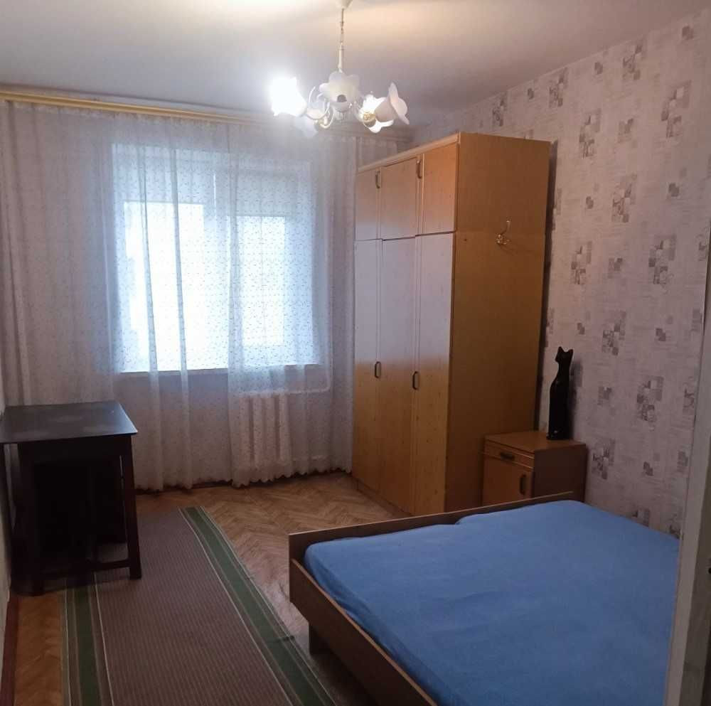 Продам 3 к. квартиру в спец проекте на Рихтера/Приват Банк Одеса - зображення 5