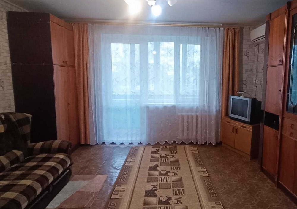 Продам 3 к. квартиру в спец проекте на Рихтера/Приват Банк Одеса - зображення 4