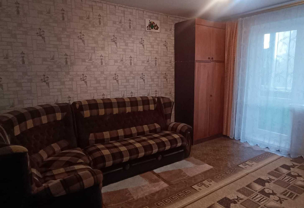 Продам 3 к. квартиру в спец проекте на Рихтера/Приват Банк Одеса - зображення 1