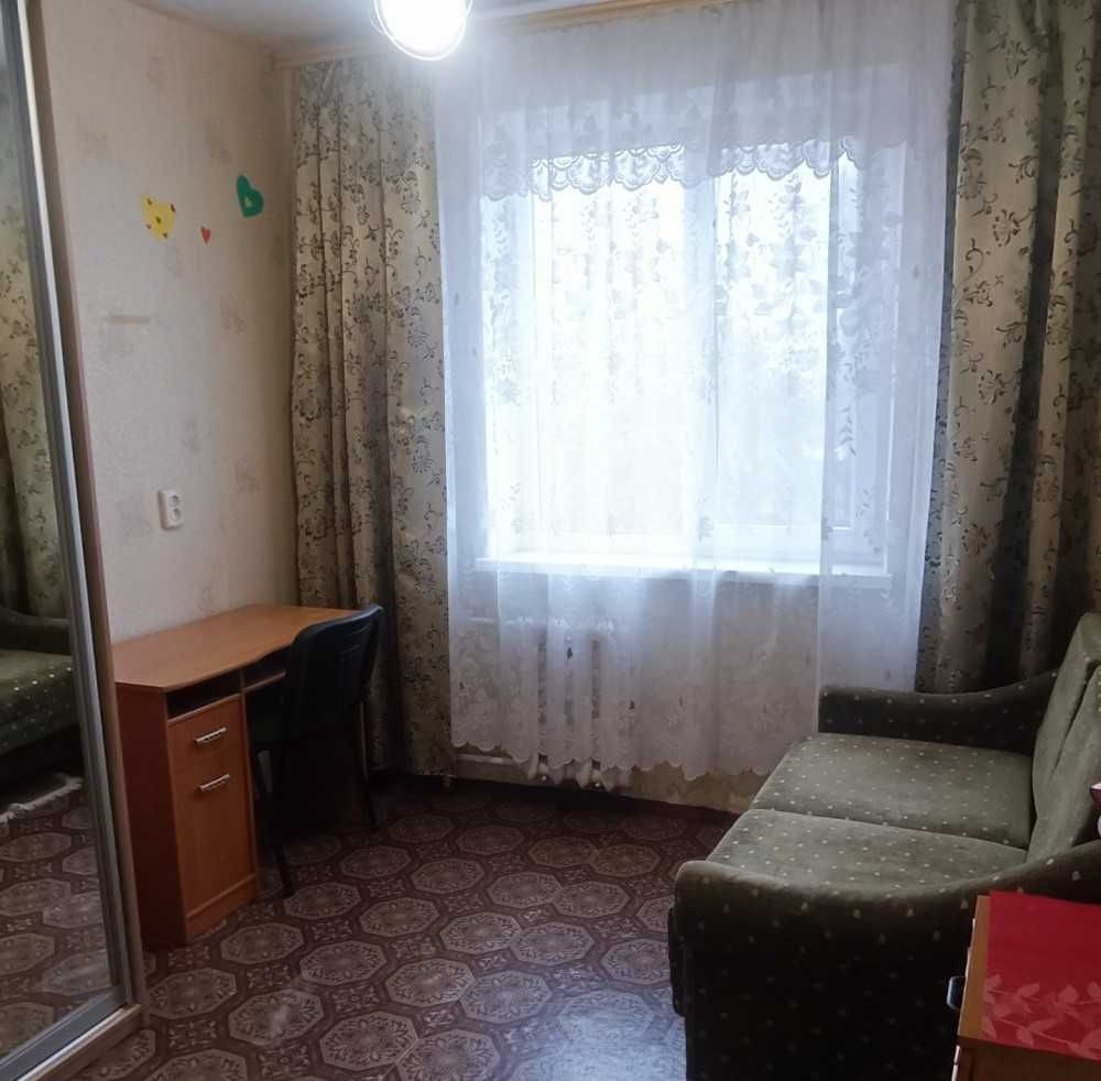 Продам 3 к. квартиру в спец проекте на Рихтера/Приват Банк Одеса - зображення 2