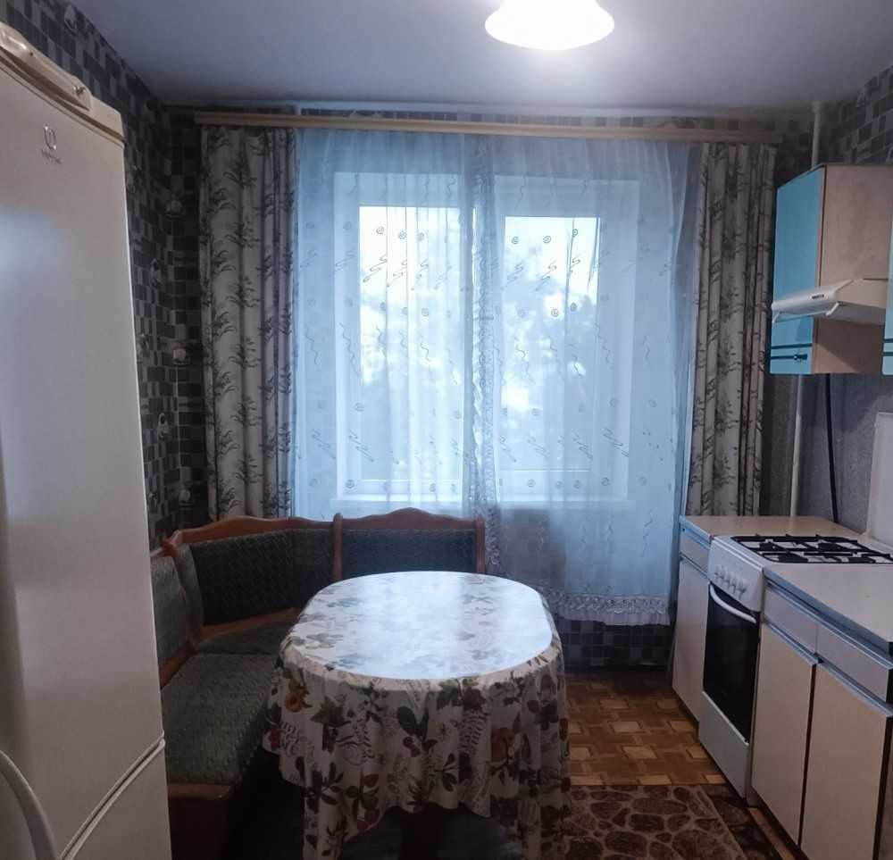 Продам 3 к. квартиру в спец проекте на Рихтера/Приват Банк Одеса - зображення 6