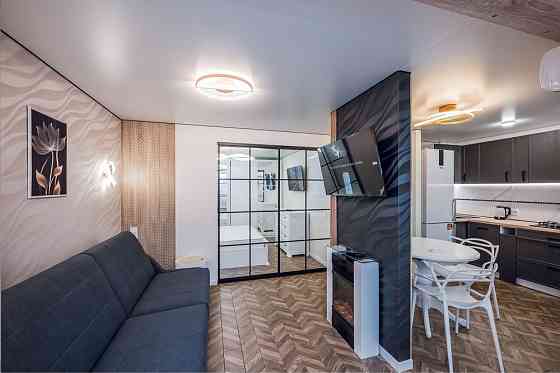 Продам 1к квартиру! БЕЗ КОМІСІЇ! ГАЗ! Київ