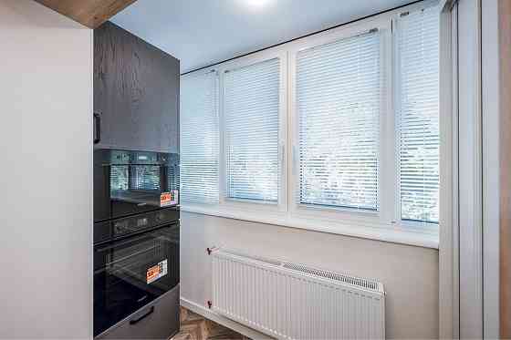 Продам 1к квартиру! БЕЗ КОМІСІЇ! ГАЗ! Київ