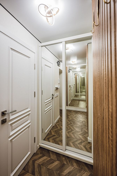 Продам 1к квартиру! БЕЗ КОМІСІЇ! ГАЗ! Київ - зображення 8