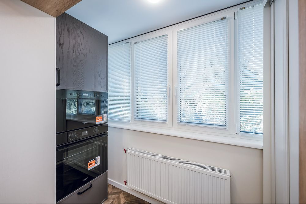 Продам 1к квартиру! БЕЗ КОМІСІЇ! ГАЗ! Київ - зображення 6