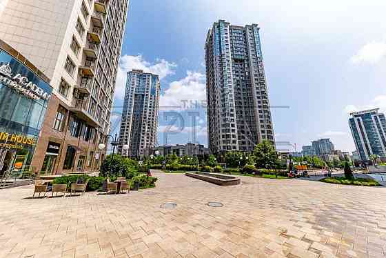 Без % Продаж 4к (169,24 м2) Новопечерські Липки Вид на місто 7 черга Київ