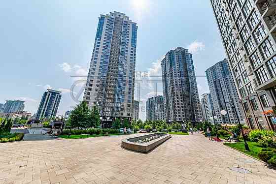 Без % Продаж 4к (169,24 м2) Новопечерські Липки Вид на місто 7 черга Київ