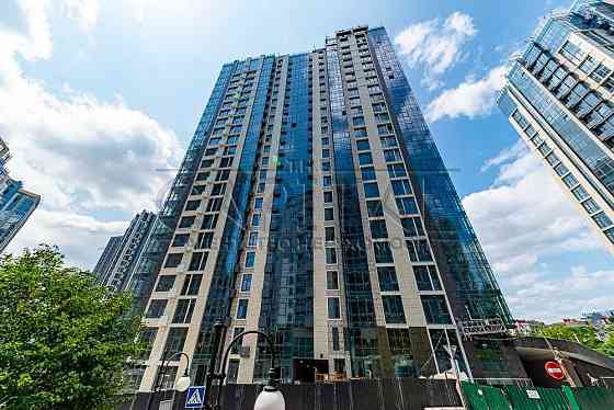 Без % Продаж 4к (169,24 м2) Новопечерські Липки Вид на місто 7 черга Київ