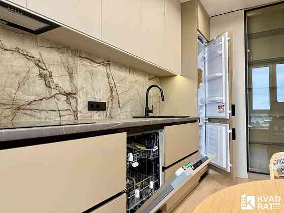 Продаж 1 кім з якісним ремонтом біля ТРЦ Велес Ивано-Франковск