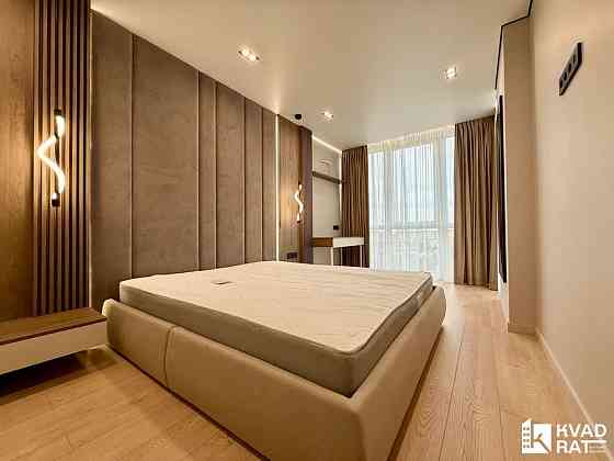 Продаж 1 кім з якісним ремонтом біля ТРЦ Велес Ивано-Франковск