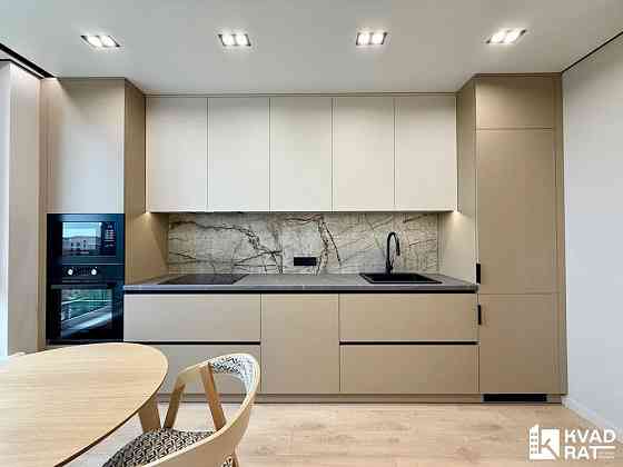 Продаж 1 кім з якісним ремонтом біля ТРЦ Велес Ивано-Франковск