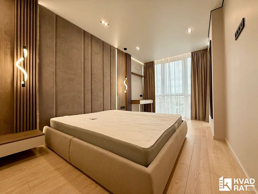 Продаж 1 кім з якісним ремонтом біля ТРЦ Велес Ивано-Франковск - изображение 6