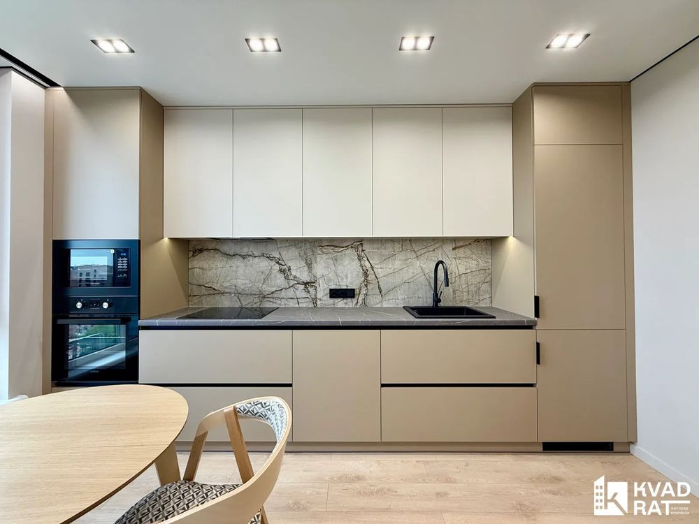 Продаж 1 кім з якісним ремонтом біля ТРЦ Велес Ивано-Франковск - изображение 3