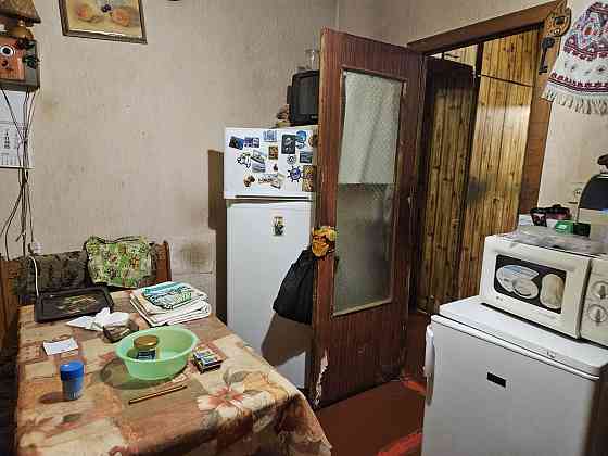 Продажа 3 комнатная квартира ул.Ахматова,6  Позняки Київ