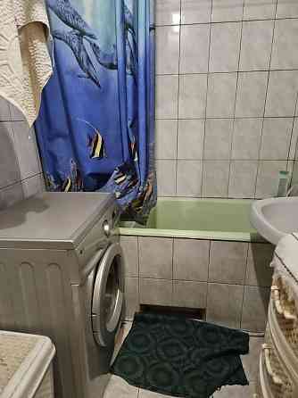 Продажа 3 комнатная квартира ул.Ахматова,6  Позняки Київ