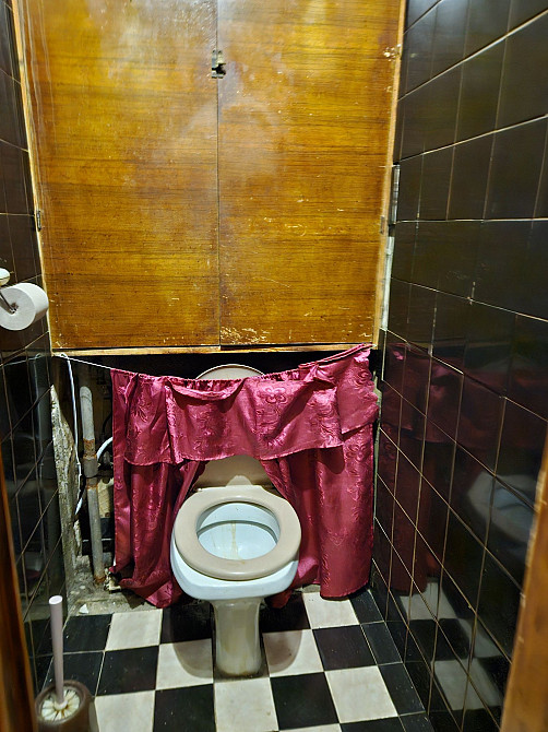 Продажа 3 комнатная квартира ул.Ахматова,6  Позняки Київ - зображення 4