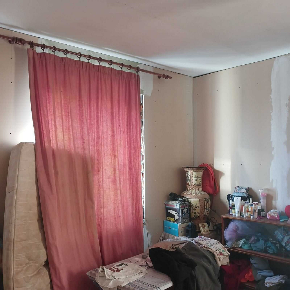 Однокомнатная квартира у моря Фонтанка - зображення 5