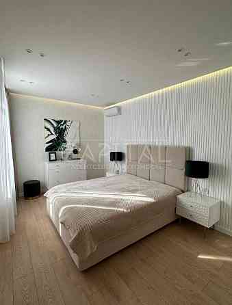 Продаж / Квартира / 84 м2 / ЖК Seven /  Дарницький район Київ