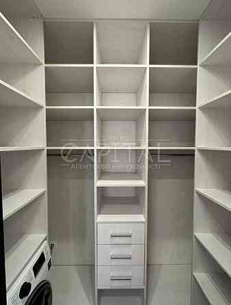 Продаж / Квартира / 84 м2 / ЖК Seven /  Дарницький район Київ