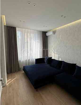 Продаж / Квартира / 84 м2 / ЖК Seven /  Дарницький район Київ