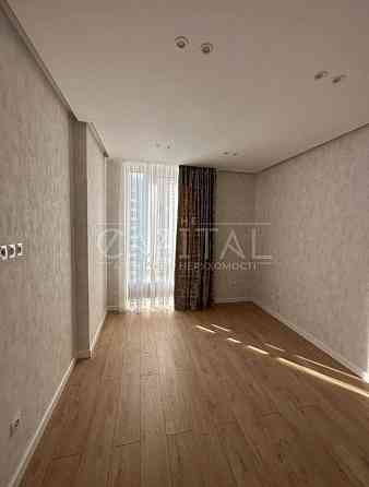 Продаж / Квартира / 84 м2 / ЖК Seven /  Дарницький район Київ