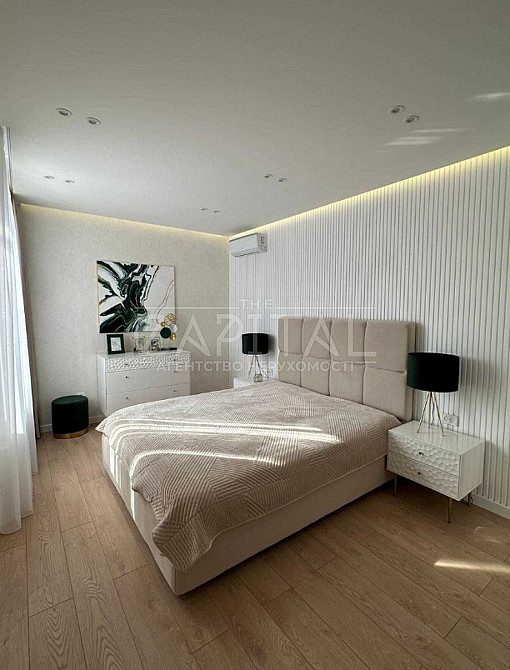 Продаж / Квартира / 84 м2 / ЖК Seven /  Дарницький район Київ - зображення 1