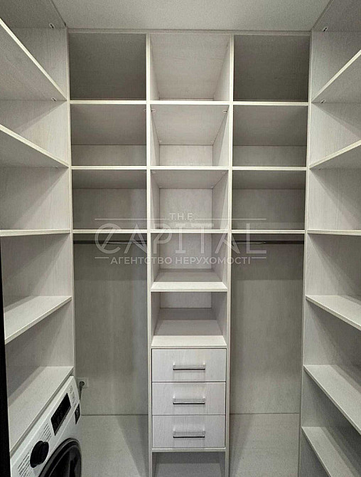 Продаж / Квартира / 84 м2 / ЖК Seven /  Дарницький район Київ - зображення 4