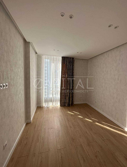 Продаж / Квартира / 84 м2 / ЖК Seven /  Дарницький район Київ - зображення 3