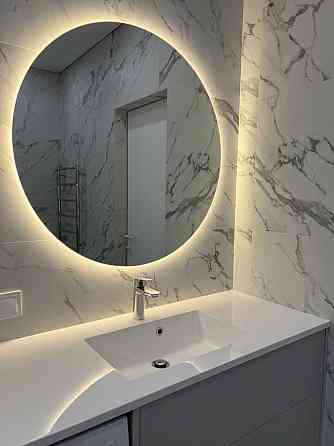 Продаж однокімнатна квартира ЖК Діброва парк ЖК Dibrova park Київ