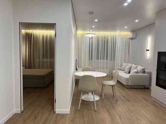 Продаж однокімнатна квартира ЖК Діброва парк ЖК Dibrova park Київ