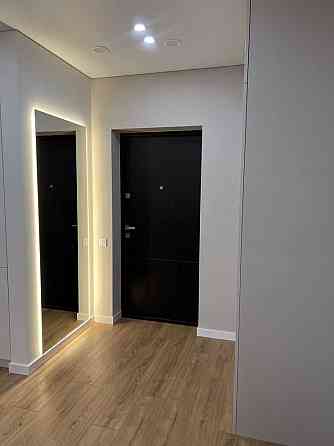 Продаж однокімнатна квартира ЖК Діброва парк ЖК Dibrova park Київ