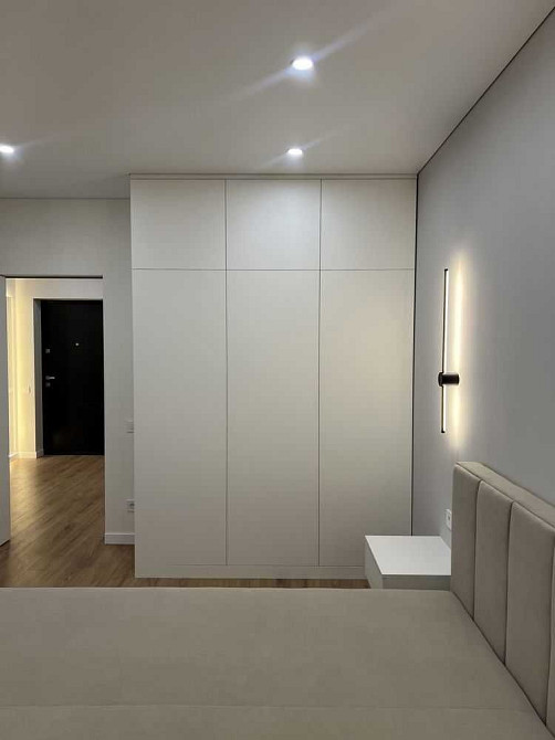 Продаж однокімнатна квартира ЖК Діброва парк ЖК Dibrova park Київ - зображення 5