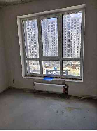 Переуступка від власника 2 к квартира в зданому будинку ЖК Гранд Бурже Буча