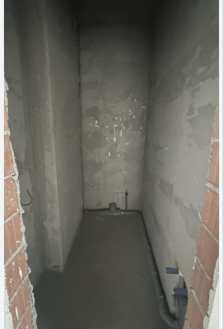 Переуступка від власника 2 к квартира в зданому будинку ЖК Гранд Бурже Буча - зображення 4