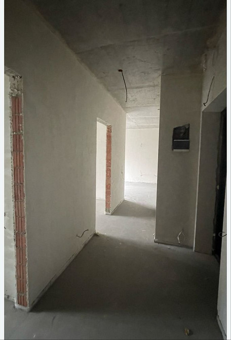 Переуступка від власника 2 к квартира в зданому будинку ЖК Гранд Бурже Буча - зображення 5