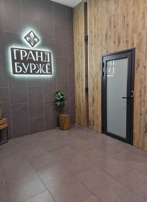 Переуступка від власника 2 к квартира в зданому будинку ЖК Гранд Бурже Буча - зображення 6