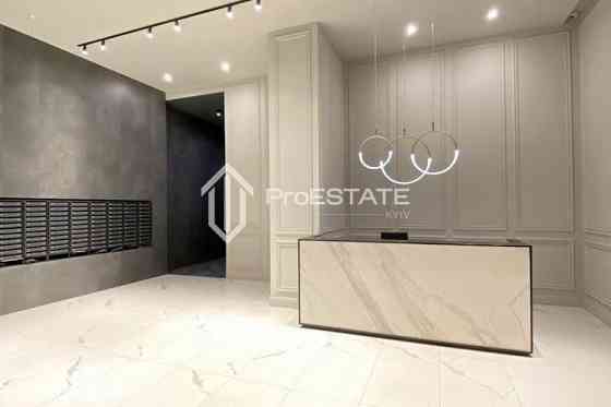 БЕЗ% Предславинська Печерськ ЖК Французський Квартал 2 Київ