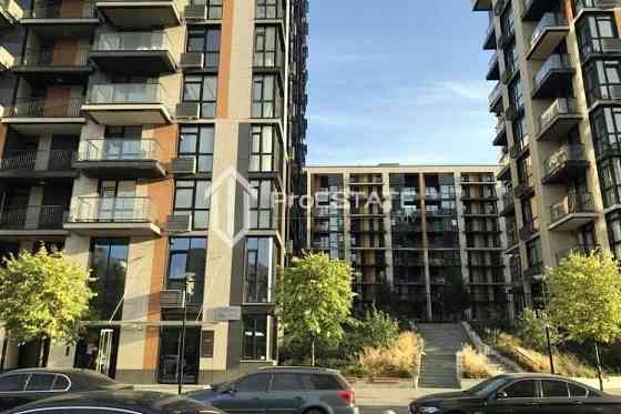 БЕЗ% Предславинська Печерськ ЖК Французський Квартал 2 Київ