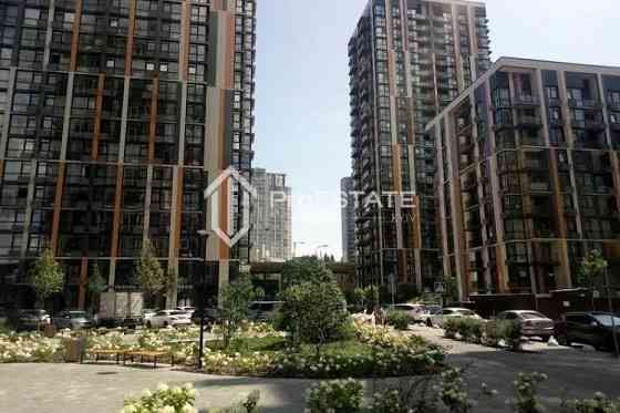 БЕЗ% Предславинська Печерськ ЖК Французський Квартал 2 Київ