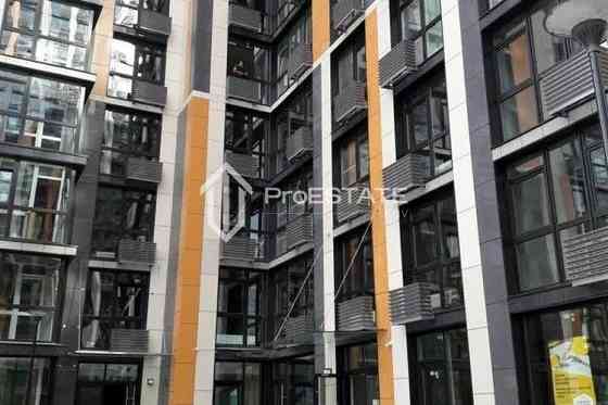 БЕЗ% Предславинська Печерськ ЖК Французський Квартал 2 Київ