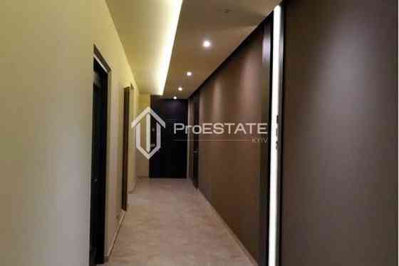 БЕЗ% Предславинська Печерськ ЖК Французський Квартал 2 Київ