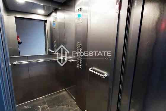 БЕЗ% Предславинська Печерськ ЖК Французський Квартал 2 Київ