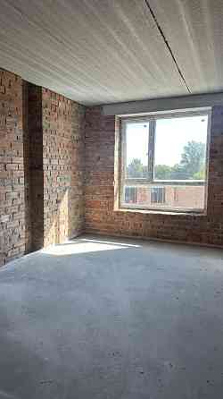 Готова квартира з видом на парк в Гостомелі ВСЬОГО за 14000$ Гостомель