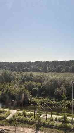 Готова квартира з видом на парк в Гостомелі ВСЬОГО за 14000$ Гостомель